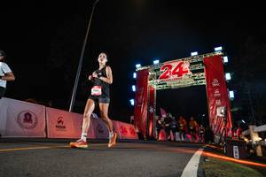 BIB: 
                            <button type="button" onclick="openModal(26533466)" class="btn btn-primary btn-sm float-right btn-popup" data-toggle="modal" data-target=".modal-high-quality">
                        <i class="fas fa-shopping-cart"></i> Add to Cart
                    </button>
                                            <button type="button" onclick="isThisMe(26533466, true)" class="btn btn-success btn-sm float-right btn-popup btn-isme hidden" data-toggle="tooltip" data-placement="bottom" title="นี่คือรูปของคุณใช่ไหม คลิกที่นี่เพื่อเอาเข้าอัลบั้ม">
                        <i class="fas fa-plus"></i> Add to album
                    </button>
                    <button type="button" onclick="isThisMe(26533466, false)" class="btn btn-warning btn-sm float-right btn-popup btn-isnotme hidden">
                        <i class="fas fa-ban"></i> Remove from album
                    </button>